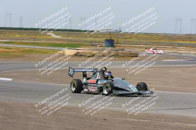 media/Apr-29-2023-CalClub SCCA (Sat) [[cef66cb669]]/Group 4/Race/